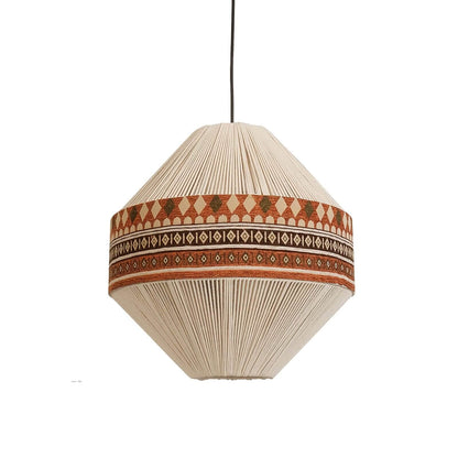 Zolona Pendant Lamp