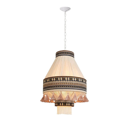 Zolona Pendant Lamp