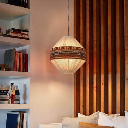Zolona Pendant Lamp