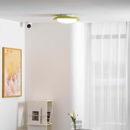 Zonvilo Ceiling Lamp