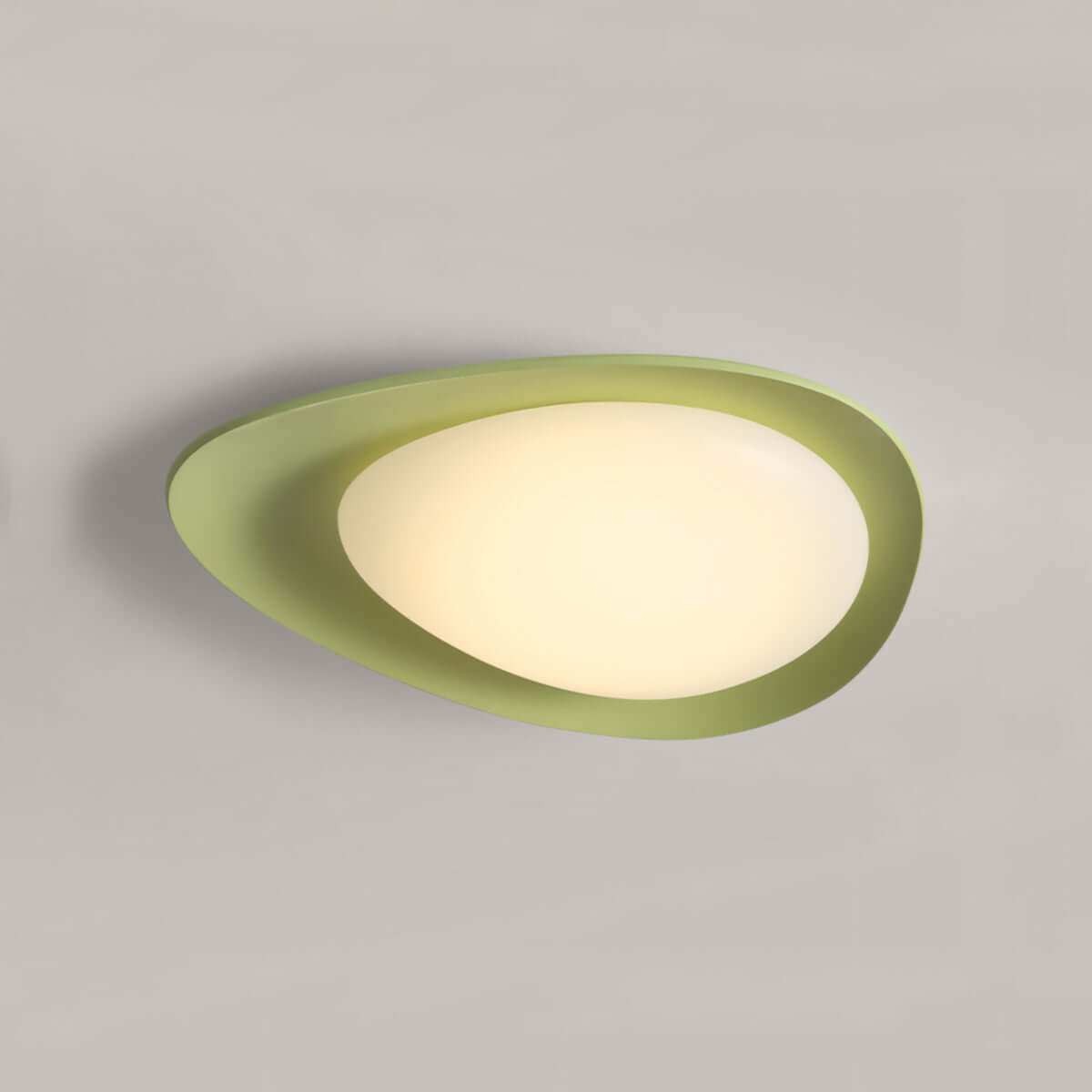 Zonvilo Ceiling Lamp