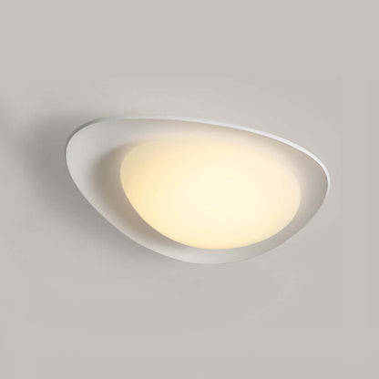 Zonvilo Ceiling Lamp