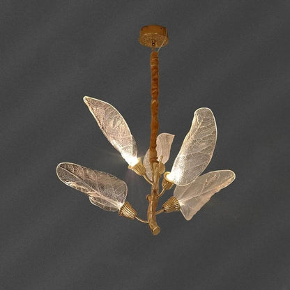 Zybril Chandelier