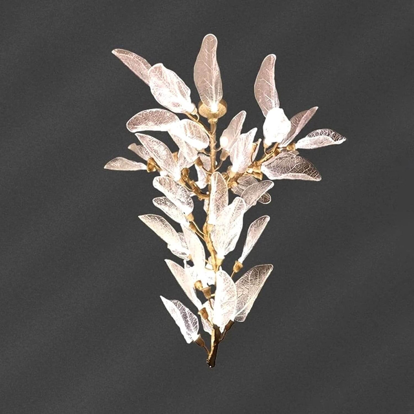 Zybril Chandelier