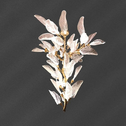 Zybril Chandelier