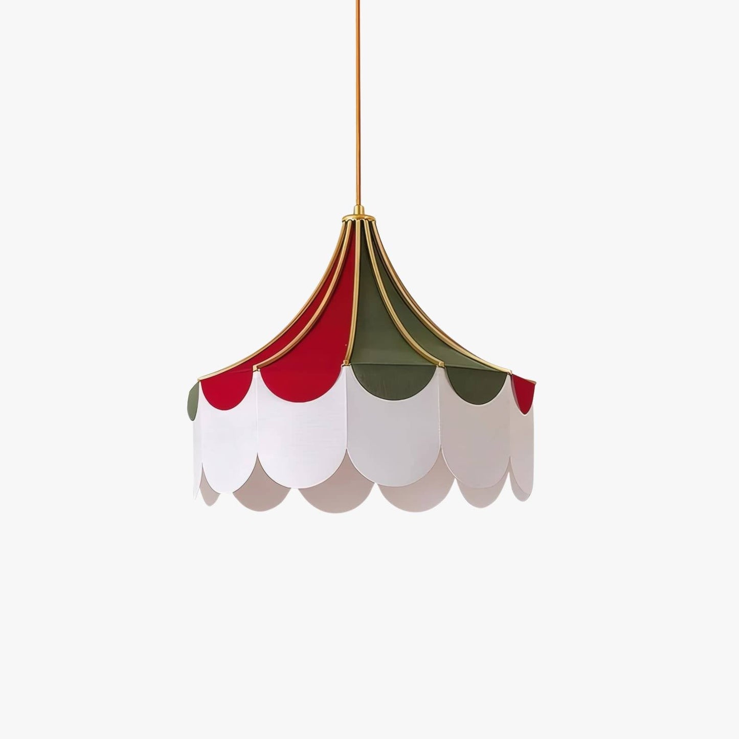 Zylaris Pendant Lighting