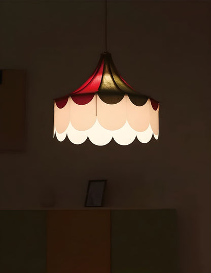 Zylaris Pendant Lighting