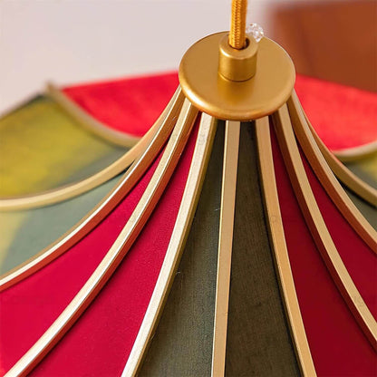 Zylaris Pendant Lighting