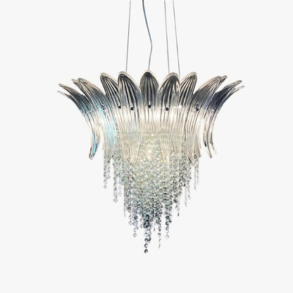 Zylume Chandelier
