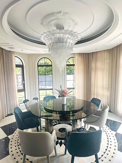 Zylume Chandelier