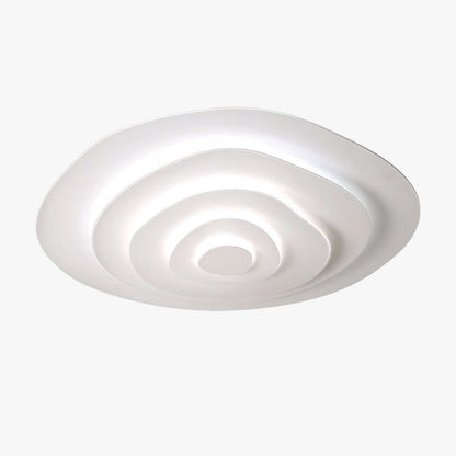 Zyphon Ceiling Lamp