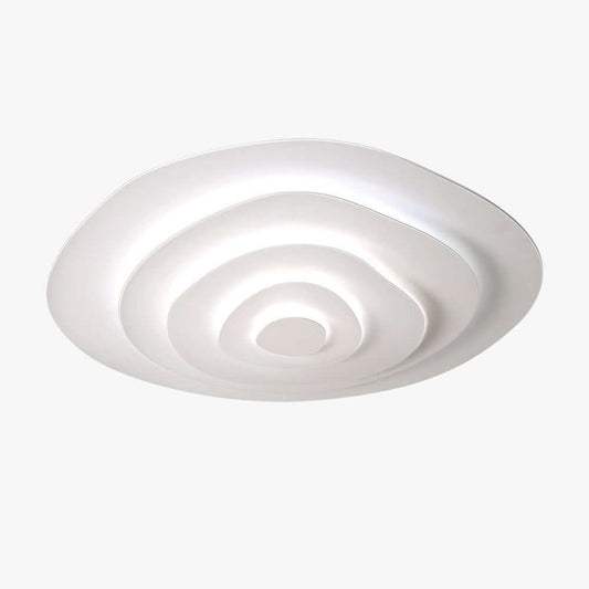 Zyphon Ceiling Lamp