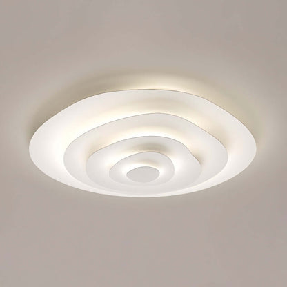 Zyphon Ceiling Lamp