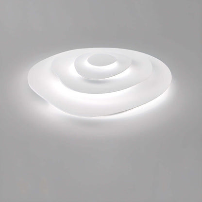 Zyphon Ceiling Lamp