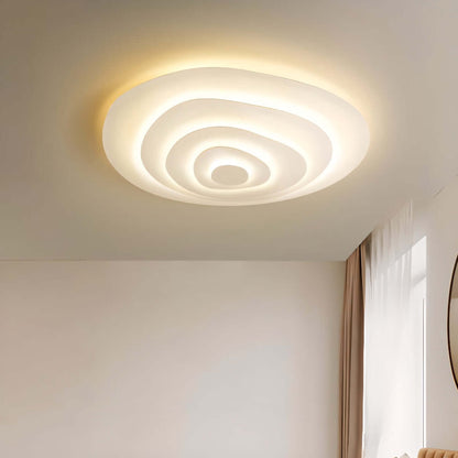 Zyphon Ceiling Lamp