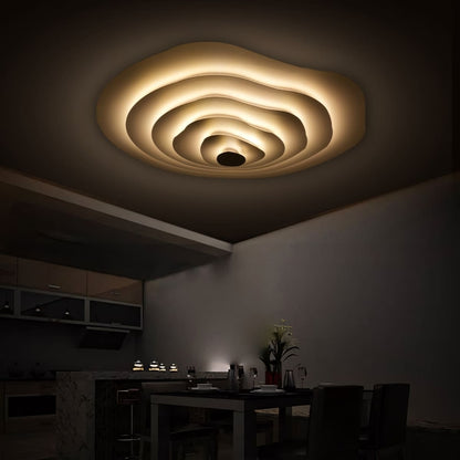Zyphon Ceiling Lamp