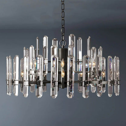 Zyphora Chandelier