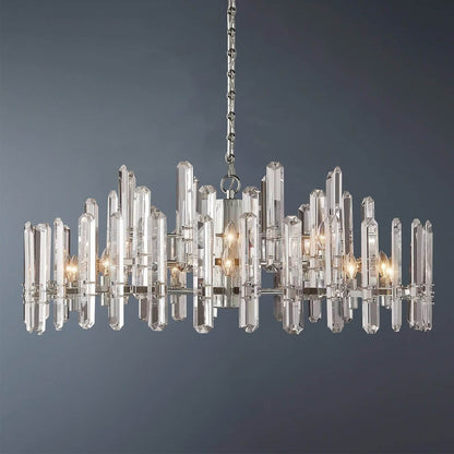 Zyphora Chandelier