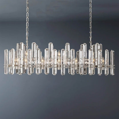 Zyphora Chandelier