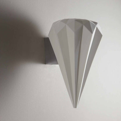 Zyretta Wall Light
