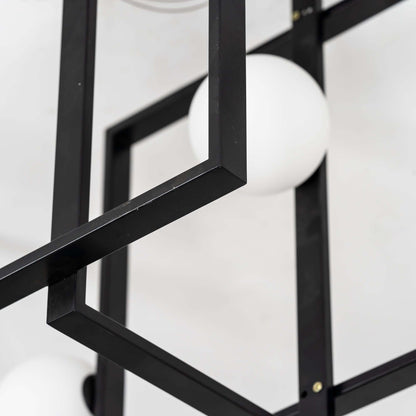 Zytrik Ceiling Light