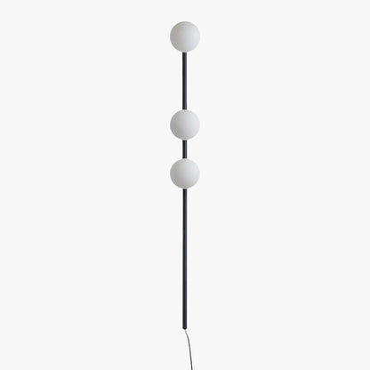 Zyvra Wall Lamp