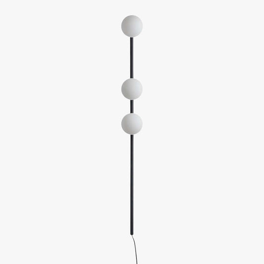Zyvra Wall Lamp