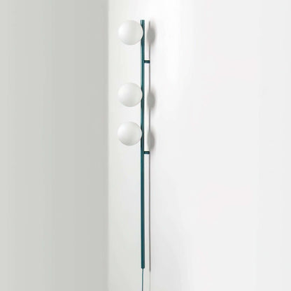 Zyvra Wall Lamp