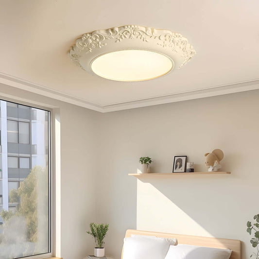 Zyvron Ceiling Lamp