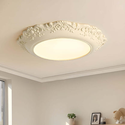 Zyvron Ceiling Lamp