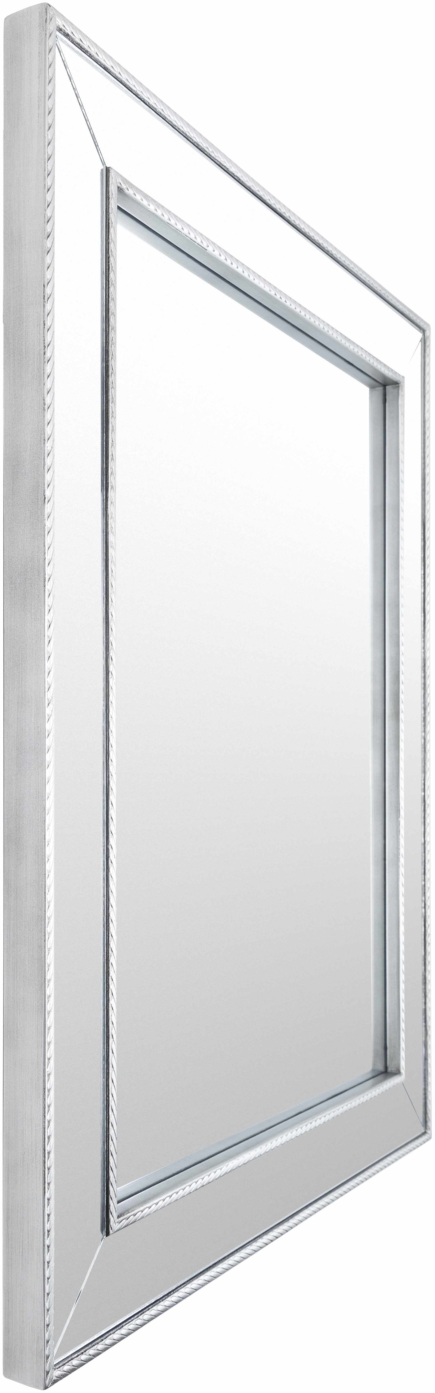 Agupit Mirror - Clearance