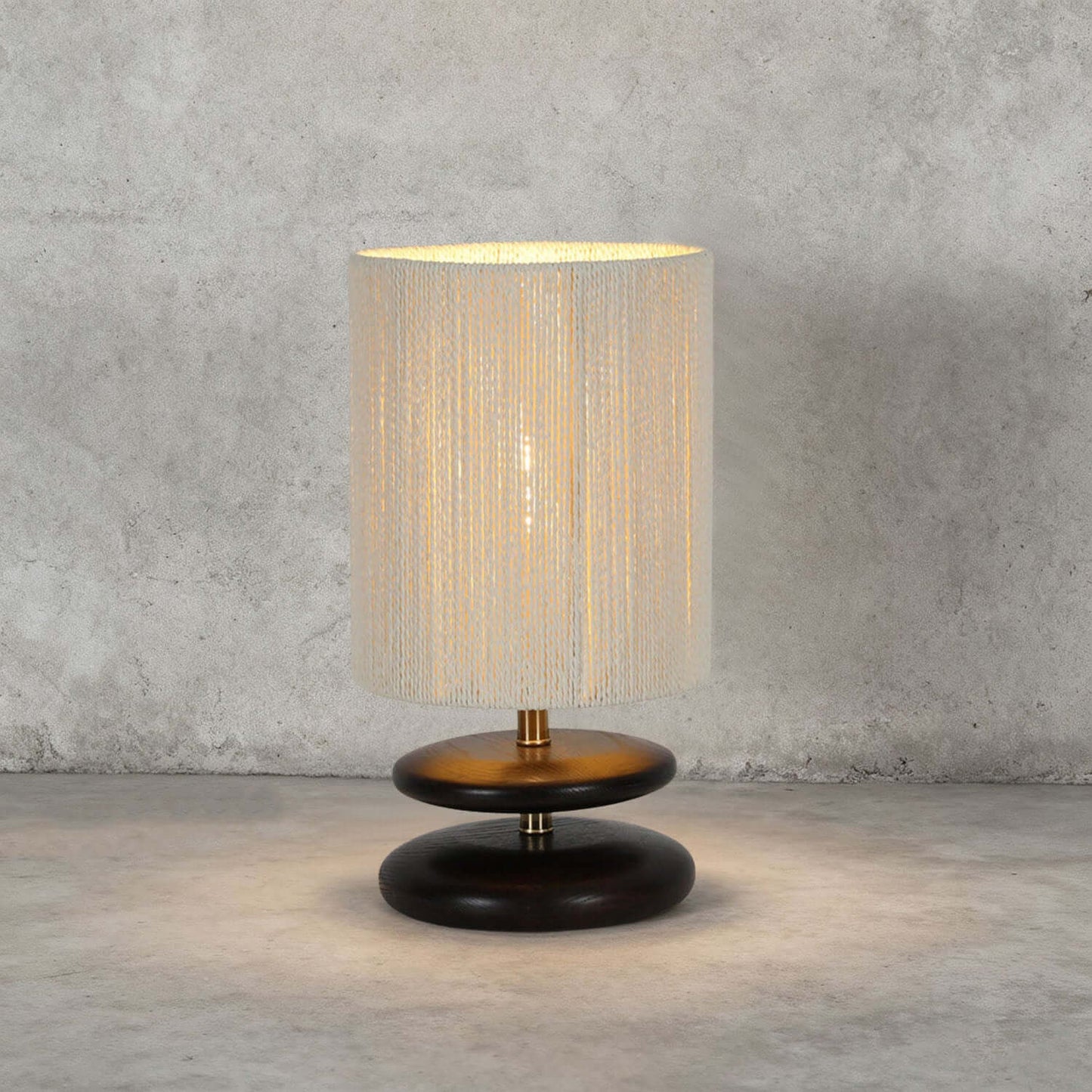 Alnix Table Lamp