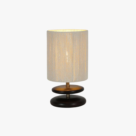 Alnix Table Lamp