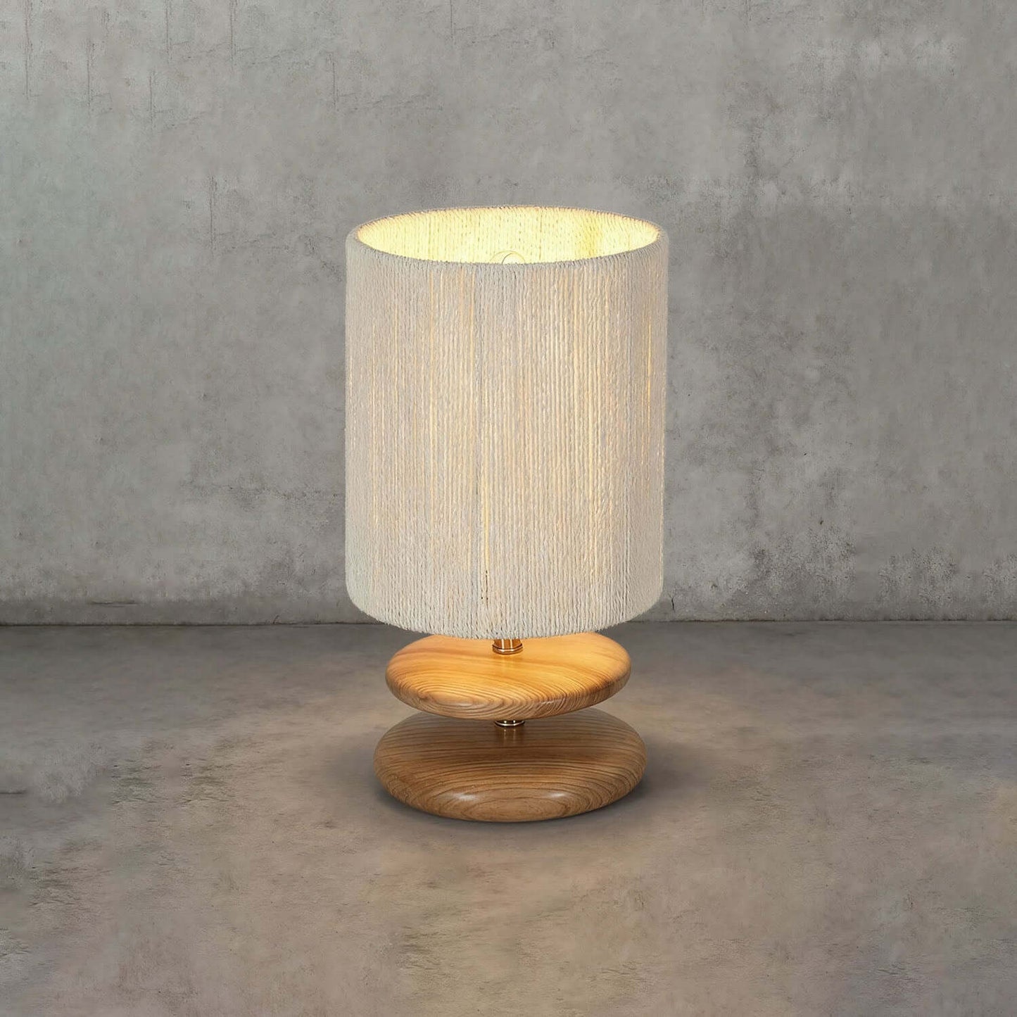 Alnix Table Lamp