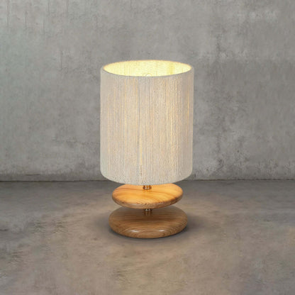 Alnix Table Lamp