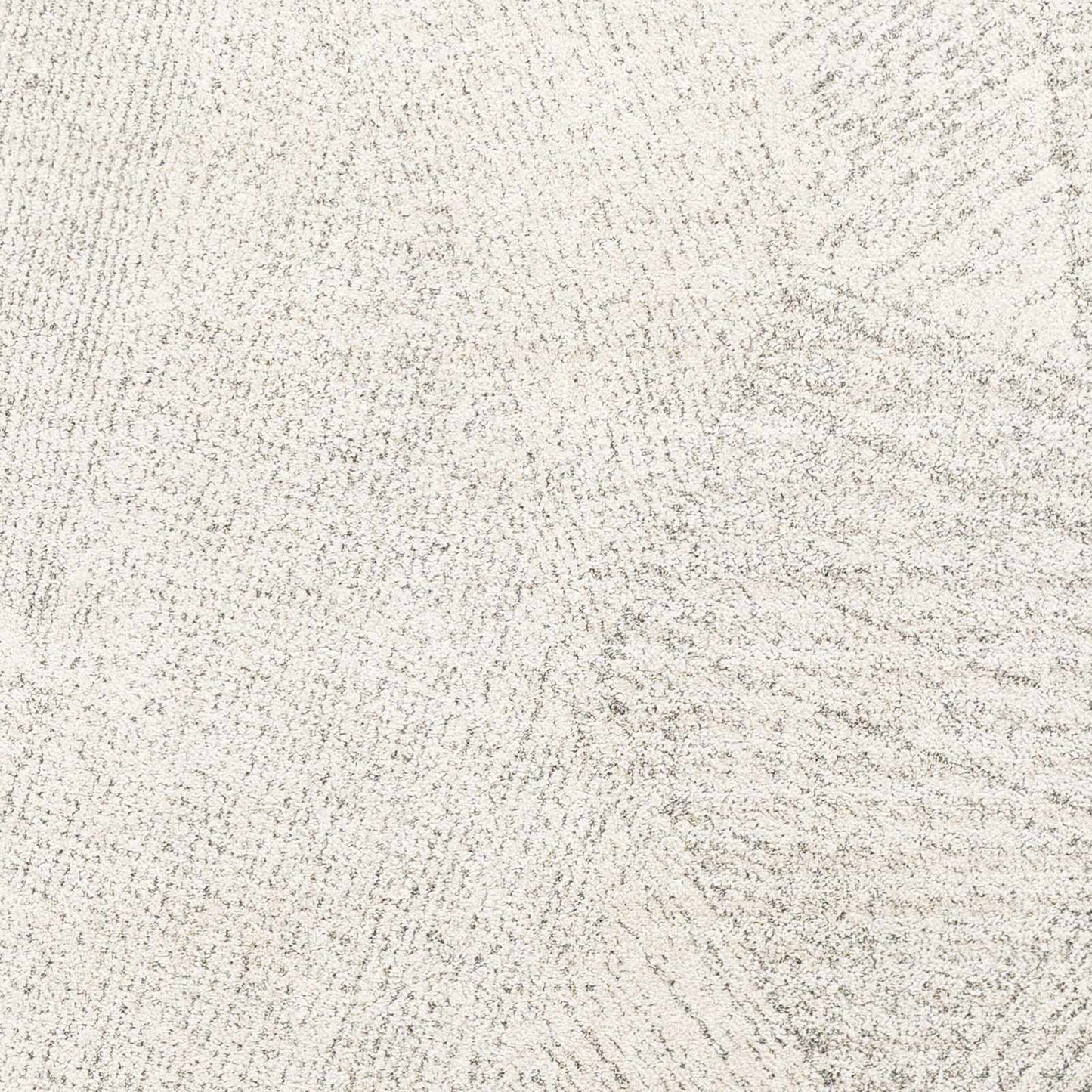 Annalong Modern High Pile Luxe Rug