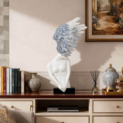 Aurelith Sculpture
