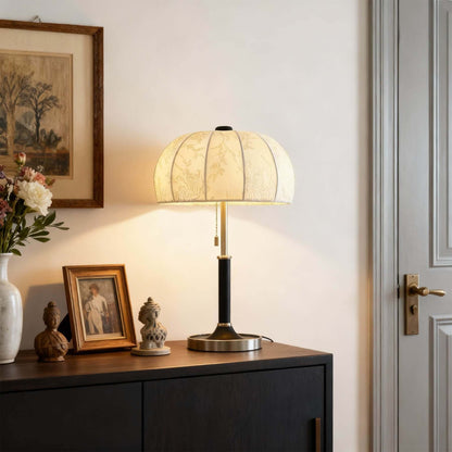 Balixo Table Lamp