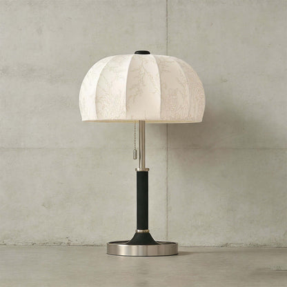 Balixo Table Lamp