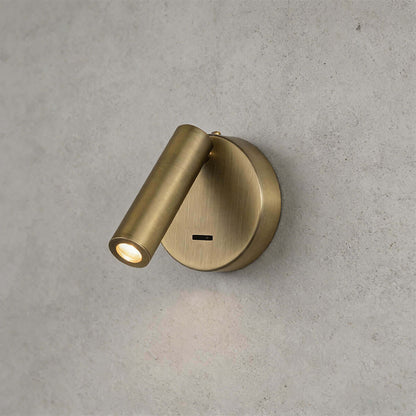 Bexno Wall Light
