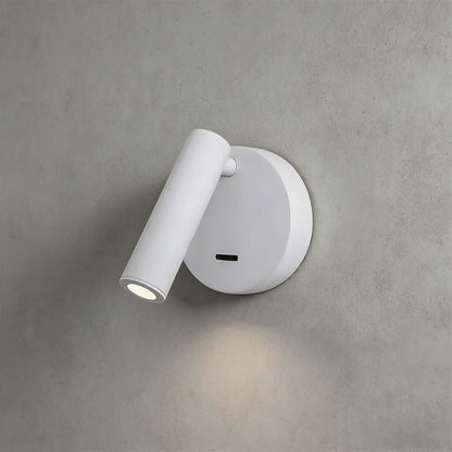Bexno Wall Light