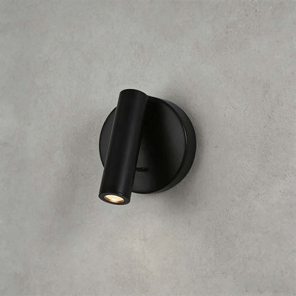 Bexno Wall Light