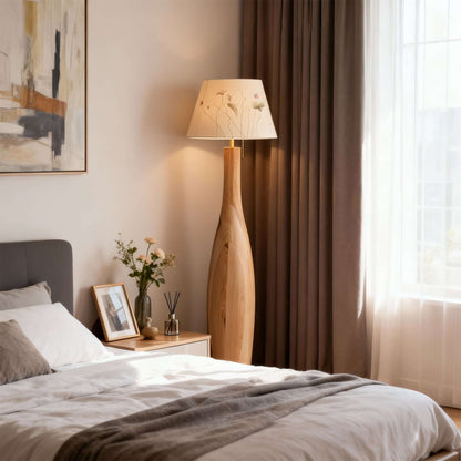 Beyla Floor Lamp