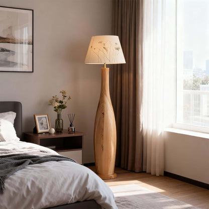Beyla Floor Lamp