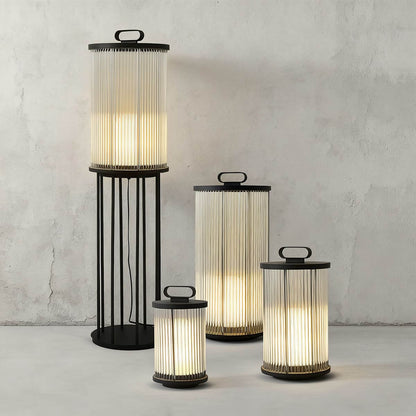Beyoro Outdoor Garden Lamp