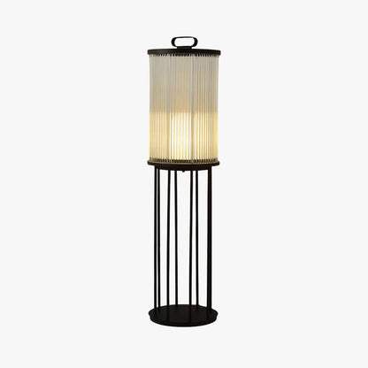 Beyoro Outdoor Garden Lamp
