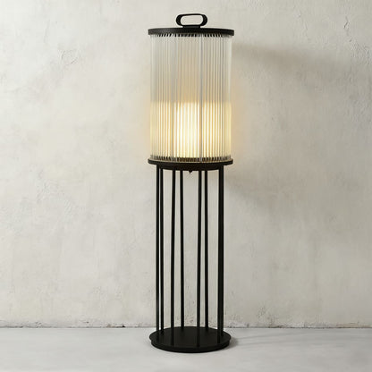 Beyoro Outdoor Garden Lamp