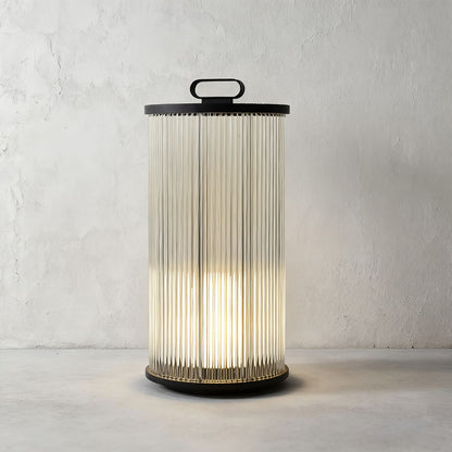 Beyoro Outdoor Garden Lamp