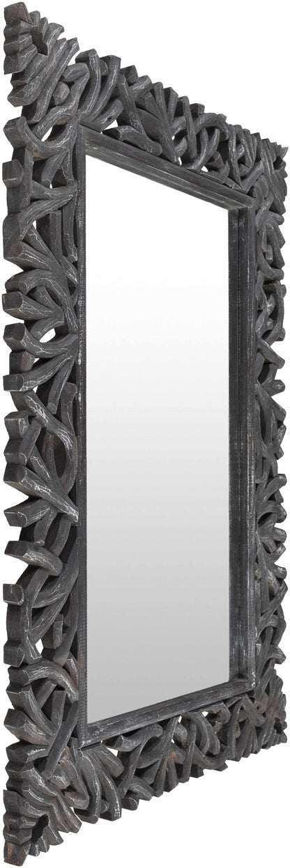 Bottrighe Mirror - Clearance