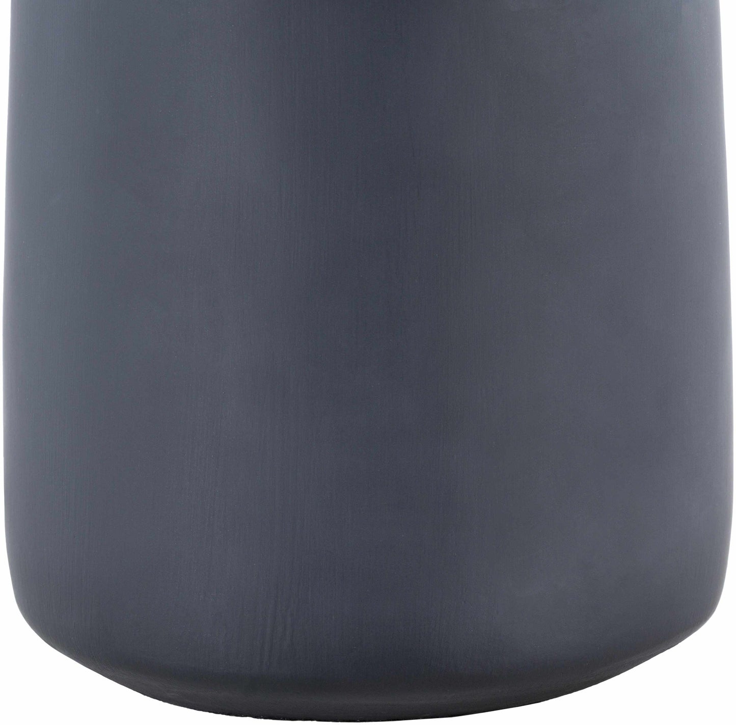 Boljoon Table Lamp